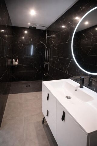  Maison � vendre 5 pi�ces 125 m�