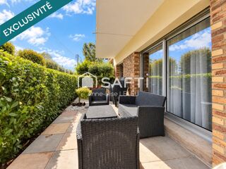  Appartement à vendre 3 pièces 79 m² Hénin-beaumont