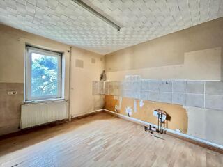  Maison à vendre 3 pièces 75 m²