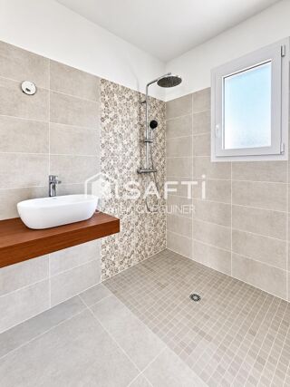  Maison à vendre 4 pièces 93 m²