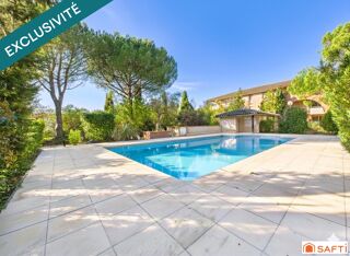  Appartement  vendre 3 pices 66 m