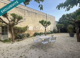  Immeuble à vendre 290 m²