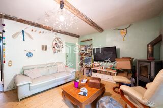  Maison à vendre 7 pièces 150 m²