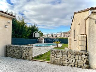  Maison � vendre 5 pi�ces 111 m�