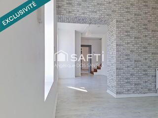  Maison à vendre 5 pièces 82 m²