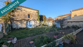  Maison � vendre 6 pi�ces 174 m�