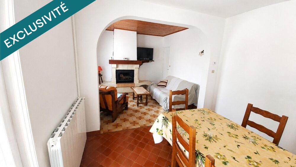 Belle maison à 10mn d'Angoulême