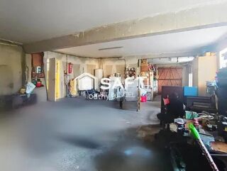  Maison � vendre 6 pi�ces 162 m�