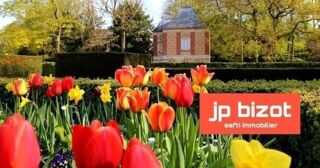  Appartement � vendre 3 pi�ces 71 m�