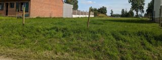  Terrain  vendre 700 m