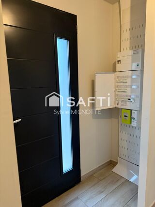  Maison � vendre 4 pi�ces 90 m�