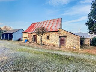  Maison  vendre 6 pices 125 m