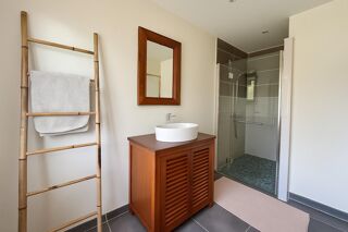  Maison � vendre 6 pi�ces 130 m�