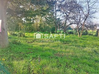  Terrain � vendre 380 m�