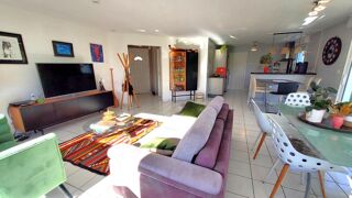  Maison � vendre 6 pi�ces 116 m�