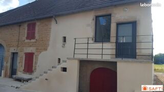  Maison � vendre 4 pi�ces 90 m�
