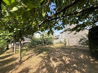  Maison à vendre 5 pièces 100 m²