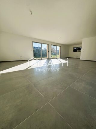  Maison 6 pi�ces 146 m� Demigny