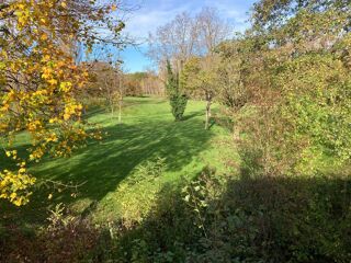  Maison � vendre 7 pi�ces 212 m�