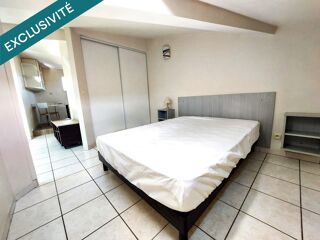  Immeuble � vendre 105 m�