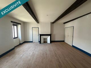  Immeuble � vendre 230 m�