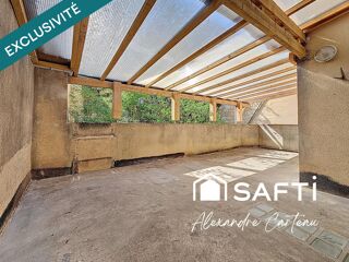  Immeuble � vendre 187 m�