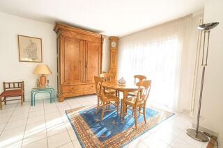  Maison � vendre 6 pi�ces 130 m�