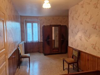  Maison à vendre 4 pièces 99 m²