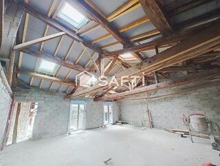  Appartement � vendre 3 pi�ces 67 m�