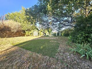  Terrain � vendre 1486 m�