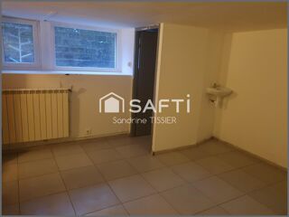  Maison � vendre 3 pi�ces 68 m�