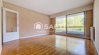  Appartement  vendre 3 pices 76 m