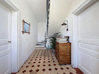  Maison � vendre 4 pi�ces 114 m�