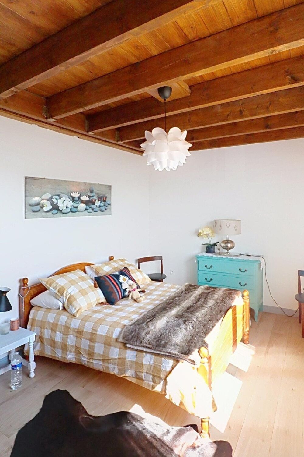 � vendre  Maison Marcoussis (91460)