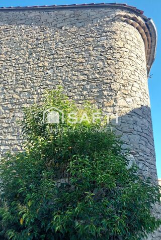  Maison  vendre 2 pices 122 m