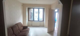  Maison � vendre 3 pi�ces 56 m�