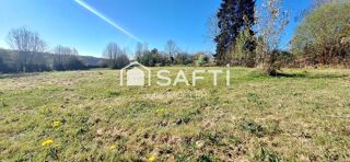  Terrain à vendre 2182 m²