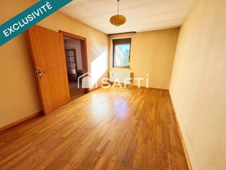  Maison  vendre 10 pices 214 m