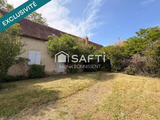  Maison � vendre 4 pi�ces 90 m�