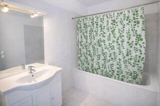  Appartement � vendre 3 pi�ces 65 m�