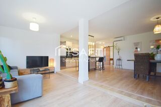  Maison � vendre 4 pi�ces 104 m�