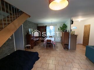  Maison � vendre 5 pi�ces 161 m�