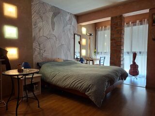  Maison à vendre 10 pièces 227 m²