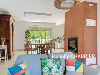  Maison � vendre 6 pi�ces 153 m�