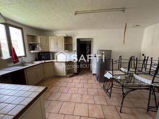  Maison � vendre 4 pi�ces 126 m�