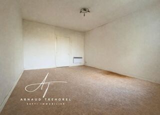  Immeuble � vendre 115 m�