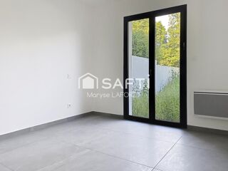  Maison � vendre 3 pi�ces 85 m� Prades