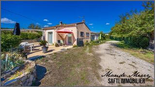  Maison à vendre 4 pièces 106 m²