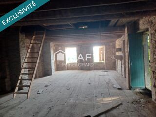  Loft � vendre 1 pi�ce 160 m�