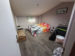  Maison � vendre 5 pi�ces 125 m�